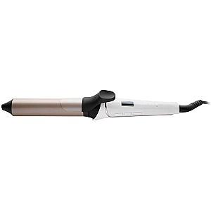 Ondulator pentru par Remington CI9132