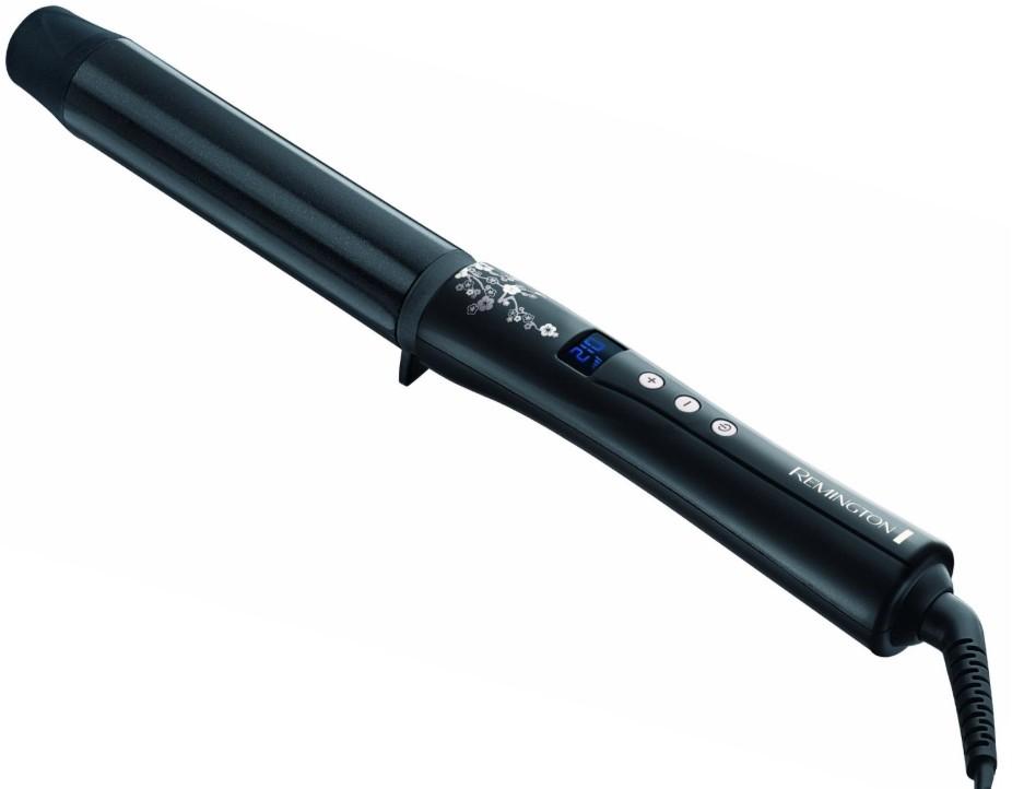 Aparat de coafat Remington Ci9532
