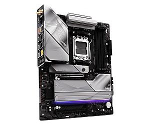 Placa de baza ASRock X870 Livemixer WIFI
