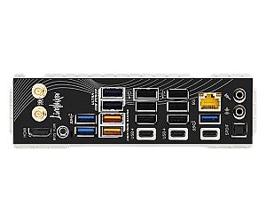 Placa de baza ASRock X870 Livemixer WIFI