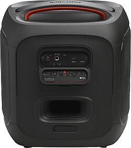 Boxa portabila JBL PartyBox Encore Essential 2