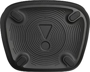 Boxa portabila JBL PartyBox Encore Essential 2