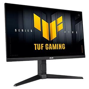 Monitor gaming Asus TUF Gaming VG27AQL5A