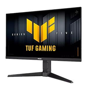 Monitor gaming Asus TUF Gaming VG27AQL5A