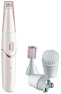 Epilator Remington EP7070