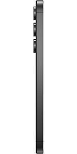 Telefon mobil Samsung Galaxy S24 FE 8/256GB Graphite