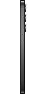 Telefon mobil Samsung Galaxy S24 FE 8/256GB Graphite