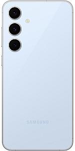 Telefon mobil Samsung Galaxy S24 FE 8/256GB Blue