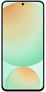 Telefon mobil Samsung Galaxy S24 FE 8/256GB Mint