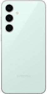 Telefon mobil Samsung Galaxy S24 FE 8/256GB Mint