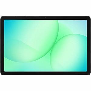 Tableta Samsung Galaxy Tab A11+ Wi-Fi 8/256GB Gray