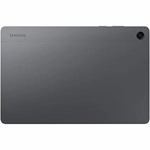Tableta Samsung Galaxy Tab A11+ Wi-Fi 8/256GB Gray