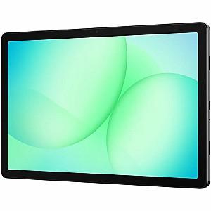 Tableta Samsung Galaxy Tab A11+ Wi-Fi 8/256GB Gray