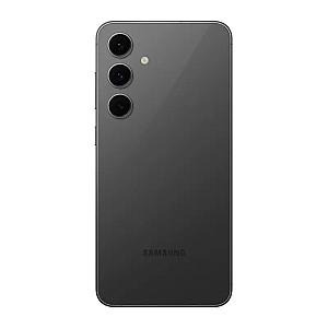 Telefon mobil Samsung Galaxy S24 FE 8/128GB Graphite