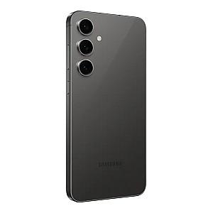 Telefon mobil Samsung Galaxy S24 FE 8/128GB Graphite