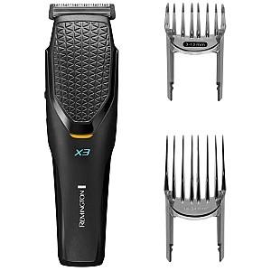 Masina de tuns Remington Power X Series X3 HC3000