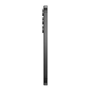 Telefon mobil Samsung Galaxy S24 FE 8/128GB Graphite