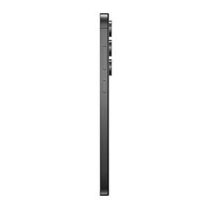 Telefon mobil Samsung Galaxy S24 FE 8/128GB Graphite