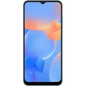 Telefon mobil Blackview A52 Pro 4/128GB Blue