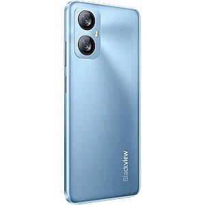 Telefon mobil Blackview A52 Pro 4/128GB Blue