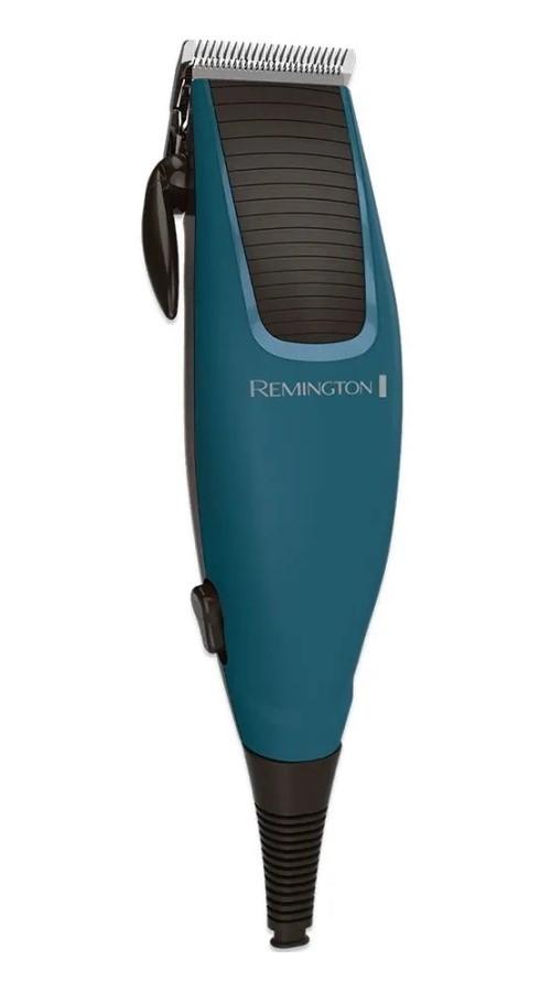 Masina de tuns Remington HC5020