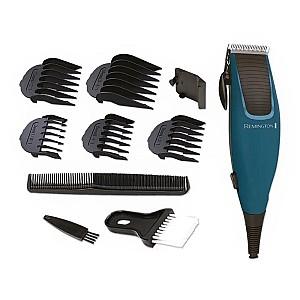Masina de tuns Remington HC5020