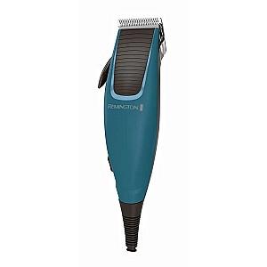 Masina de tuns Remington HC5020