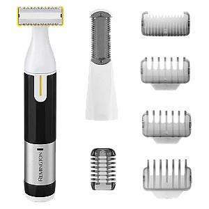 Trimmer Remington HG3000