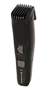 Trimmer Remington MB3000