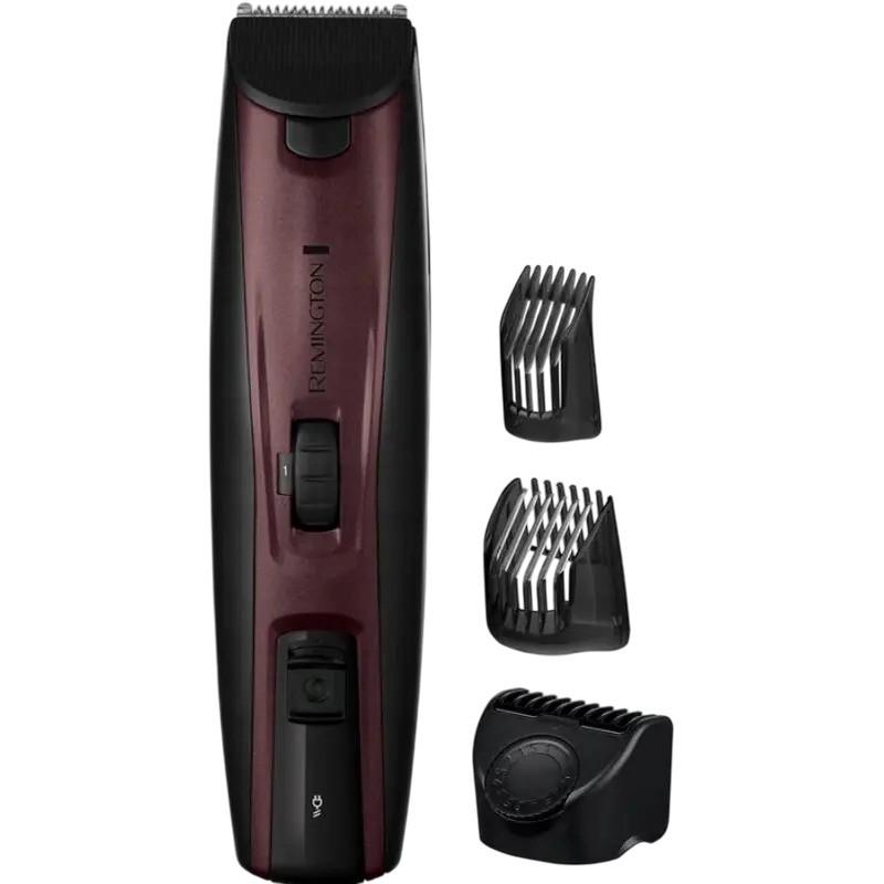 Trimmer Remington MB4047