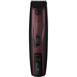 Trimmer Remington MB4047
