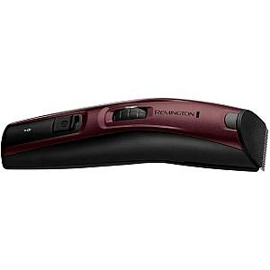 Trimmer Remington MB4047