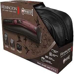 Trimmer Remington MB4047