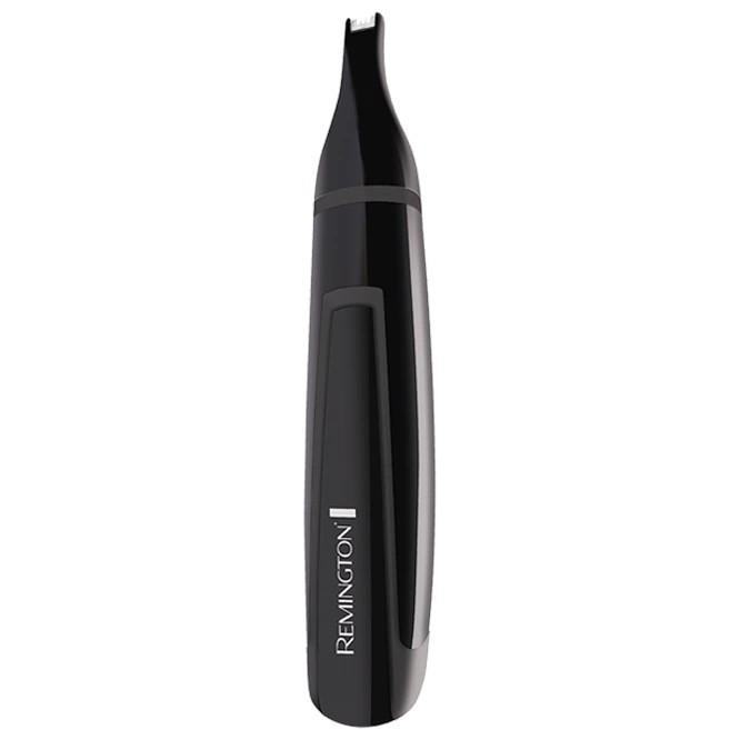 Trimmer Remington NE3150
