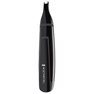 Trimmer Remington NE3150