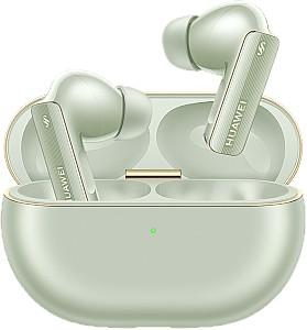 Casti Huawei FreeBuds Pro 4 Green