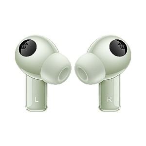Casti Huawei FreeBuds Pro 4 Green