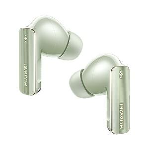 Casti Huawei FreeBuds Pro 4 Green