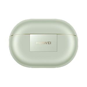 Casti Huawei FreeBuds Pro 4 Green
