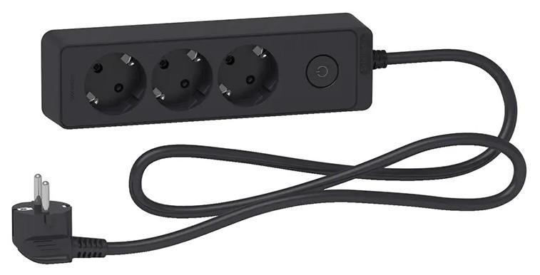 Prelungitor Schneider-Electric ST9431B