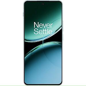 Telefon mobil OnePlus Nord 4 16/512GB Oasis Green