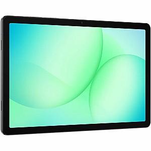 Tableta Samsung Galaxy Tab A11+ Wi-Fi + 5G 6/128GB Gray