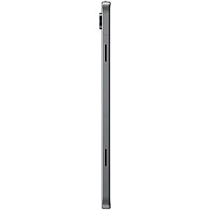 Tableta Samsung Galaxy Tab A11+ Wi-Fi + 5G 6/128GB Gray