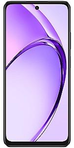 Telefon mobil Oppo A40 4/128GB Sparkle Black