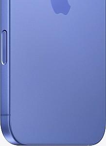 Telefon mobil Apple iPhone 16 Plus 128GB Ultramarine