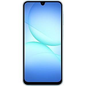 Telefon mobil Samsung Galaxy A17 8/256GB Blue