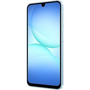 Telefon mobil Samsung Galaxy A17 8/256GB Blue
