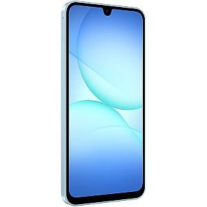 Telefon mobil Samsung Galaxy A17 8/256GB Blue
