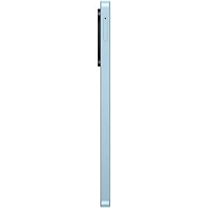 Telefon mobil Samsung Galaxy A17 8/256GB Blue