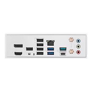 Placa de baza Asus B850M MAX GAMING WIFI